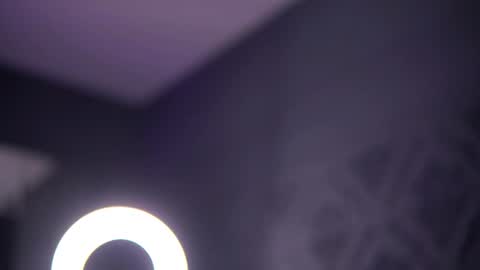 Scarlet online show from 06.11.26
