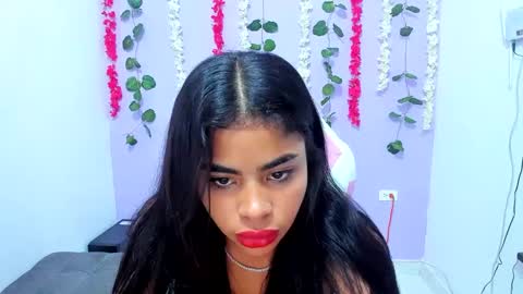 bratz_evans online show from 12.21.24