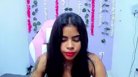 bratz_evans online show from 12.26.24
