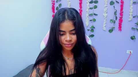 bratz_evans online show from 12.28.24
