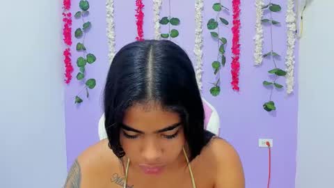bratz_evans online show from 01.13.25