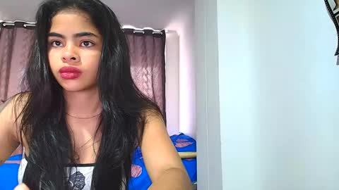 bratz_evans online show from 03.04.25