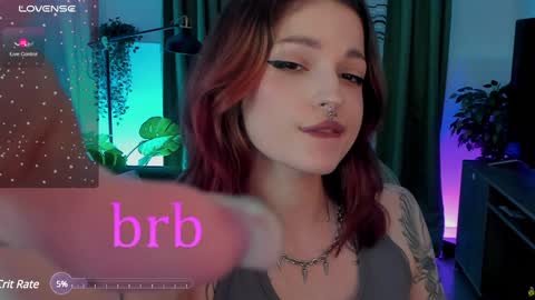 Darsieno nude goddess THIS WEEKS SCHEDULE  Mon 9am-6pm Tue 9am-5pm Wed 9am-3pm Fri 9am-6pm Sat 9am-3pm GMT1 online show from 01.21.25