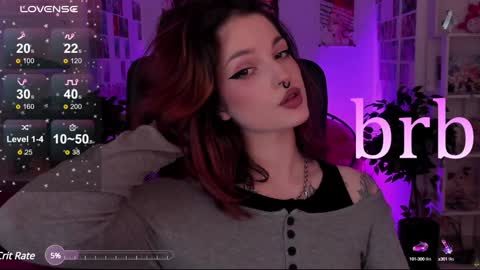Darsieno nude goddess THIS WEEKS SCHEDULE  Mon 9am-6pm Tue 9am-5pm Wed 9am-3pm Fri 9am-6pm Sat 9am-3pm GMT1 online show from 01.27.25