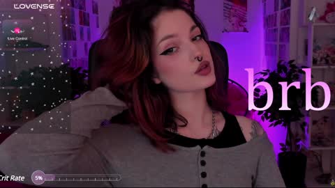 Darsieno nude goddess THIS WEEKS SCHEDULE  Mon 9am-6pm Tue 9am-5pm Wed 9am-3pm Fri 9am-6pm Sat 9am-3pm GMT1 online show from 01.27.25