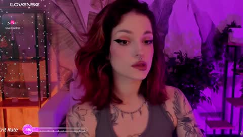 Darsieno nude goddess THIS WEEKS SCHEDULE  Mon 9am-6pm Tue 9am-5pm Wed 9am-3pm Fri 9am-6pm Sat 9am-3pm GMT1 online show from 01.29.25