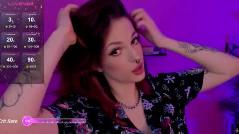 Darsieno nude goddess THIS WEEKS SCHEDULE  Mon 9am-6pm Tue 9am-5pm Wed 9am-3pm Fri 9am-6pm Sat 9am-3pm GMT1 online show from 03.10.25