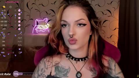 Darsieno nude goddess THIS WEEKS SCHEDULE  Mon 9am-6pm Tue 9am-5pm Wed 9am-3pm Fri 9am-6pm Sat 9am-3pm GMT1 online show from 09.09.25