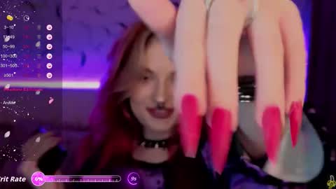 Darsieno nude goddess THIS WEEKS SCHEDULE  Mon 9am-6pm Tue 9am-5pm Wed 9am-3pm Fri 9am-6pm Sat 9am-3pm GMT1 online show from 11.10.25