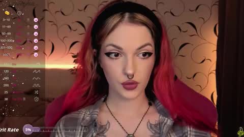 Darsieno nude goddess THIS WEEKS SCHEDULE  Mon 9am-6pm Tue 9am-5pm Wed 9am-3pm Fri 9am-6pm Sat 9am-3pm GMT1 online show from 11.12.25