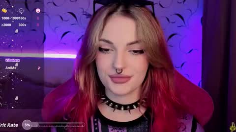 Darsieno nude goddess THIS WEEKS SCHEDULE  Mon 9am-6pm Tue 9am-5pm Wed 9am-3pm Fri 9am-6pm Sat 9am-3pm GMT1 online show from 12.04.25