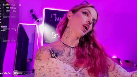 Darsieno nude goddess THIS WEEKS SCHEDULE  Mon 9am-6pm Tue 9am-5pm Wed 9am-3pm Fri 9am-6pm Sat 9am-3pm GMT1 online show from 03.04.26