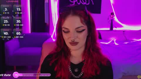 Darsieno nude goddess THIS WEEKS SCHEDULE  Mon 9am-6pm Tue 9am-5pm Wed 9am-3pm Fri 9am-6pm Sat 9am-3pm GMT1 online show from 04.10.26