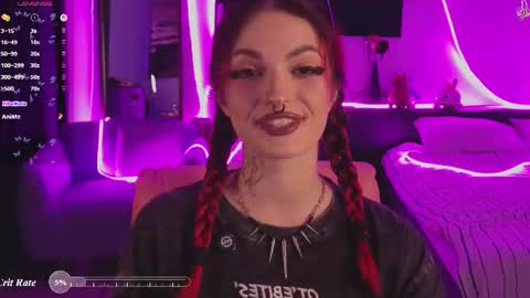 Darsieno nude goddess THIS WEEKS SCHEDULE  Mon 9am-6pm Tue 9am-5pm Wed 9am-3pm Fri 9am-6pm Sat 9am-3pm GMT1 online show from 07.13.26