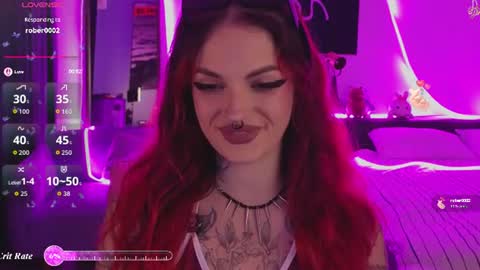 Darsieno nude goddess THIS WEEKS SCHEDULE  Mon 9am-6pm Tue 9am-5pm Wed 9am-3pm Fri 9am-6pm Sat 9am-3pm GMT1 online show from 07.15.26