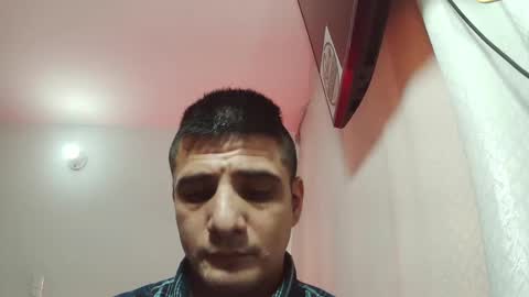 Snapshot of braulio_master chatting on 09.08.25 Braulio online show from 09.08.25