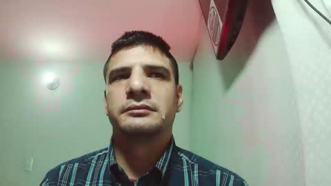 Snapshot of braulio_master chatting on 09.10.25 Braulio online show from 09.10.25
