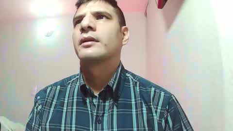 Snapshot of braulio_master chatting on 09.12.25 Braulio online show from 09.12.25