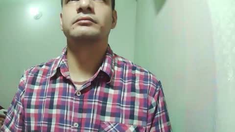 Snapshot of braulio_master chatting on 09.13.25 Braulio online show from 09.13.25
