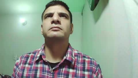 Snapshot of braulio_master chatting on 09.15.25 Braulio online show from 09.15.25