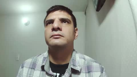 Braulio  online show from 09.19.25