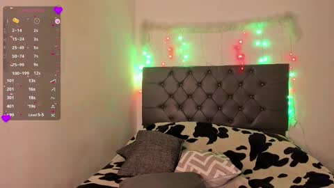 Snapshot of brave_heart__ chatting on 02.08.25 Khate online show from 02.08.25