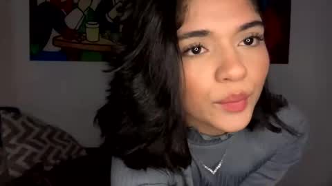 Snapshot of brave_heart__ chatting on 02.12.25 Khate online show from 02.12.25