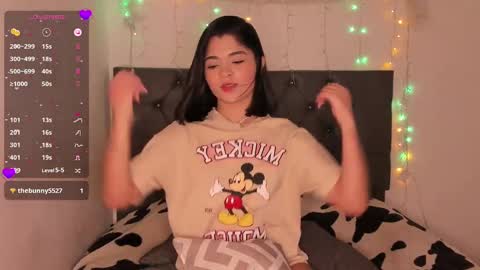 Snapshot of brave_heart__ chatting on 03.09.25 Khate online show from 03.09.25