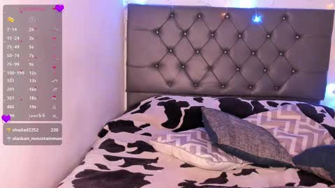 Snapshot of brave_heart__ chatting on 03.11.25 Khate online show from 03.11.25