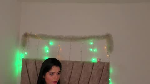 Snapshot of brave_heart__ chatting on 09.26.25 Khate online show from 09.26.25