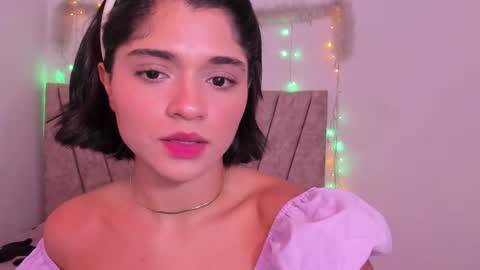 Snapshot of brave_heart__ chatting on 10.10.25 Khate online show from 10.10.25