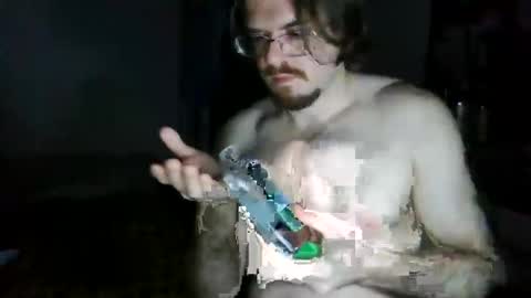 braveleowell online show from 09.28.25