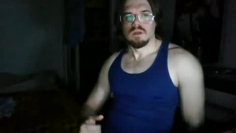 braveleowell online show from 10.14.25