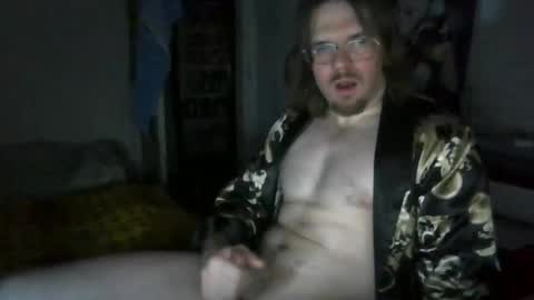 braveleowell online show from 01.17.26