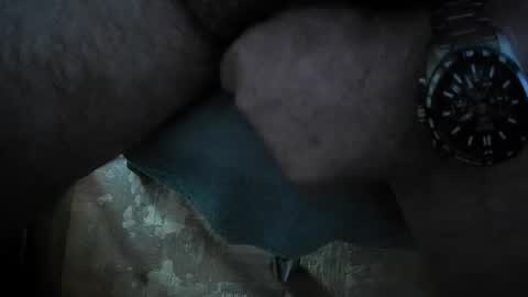 bravermann1 online show from 09.12.25