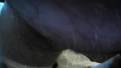 bravermann1 online show from 09.19.25