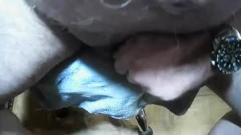 bravermann1 online show from 09.30.25