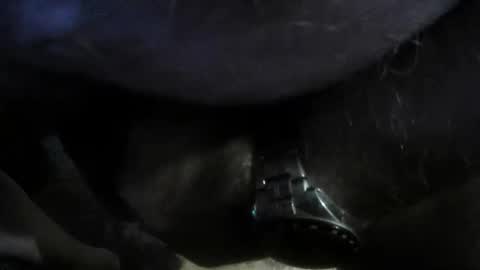 bravermann1 online show from 11.01.25