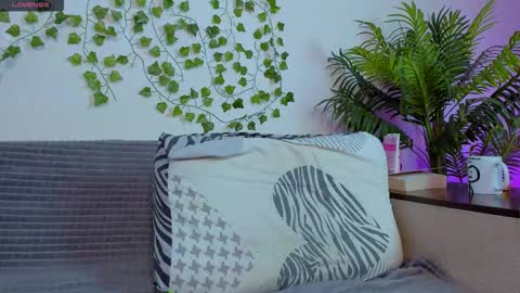 Johny Bravo online show from 09.21.25