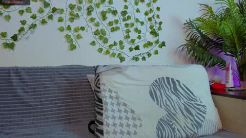 Johny Bravo online show from 09.28.25