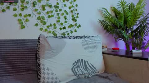 Johny Bravo online show from 10.26.25