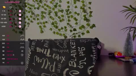 Johny Bravo online show from 12.20.25