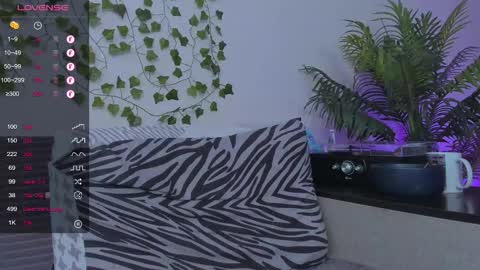 Johny Bravo online show from 02.13.26