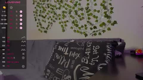 Johny Bravo online show from 12.14.25