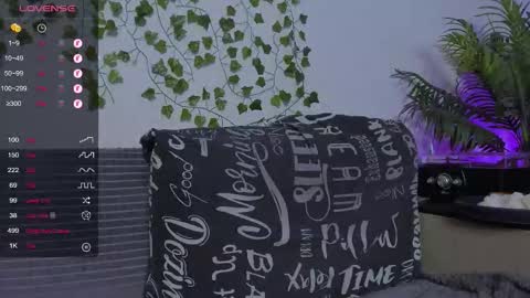 Johny Bravo online show from 02.23.26