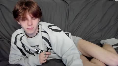 Brax online show from 12.02.24