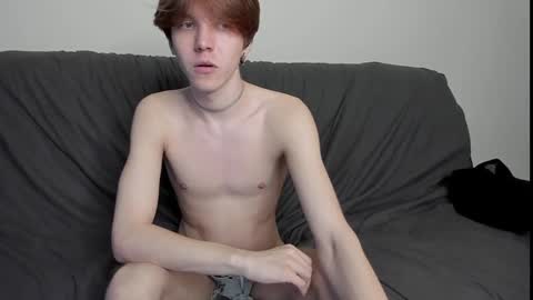 Brax online show from 12.06.24