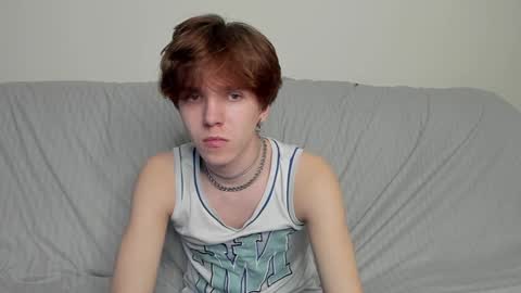 Brax online show from 12.08.24