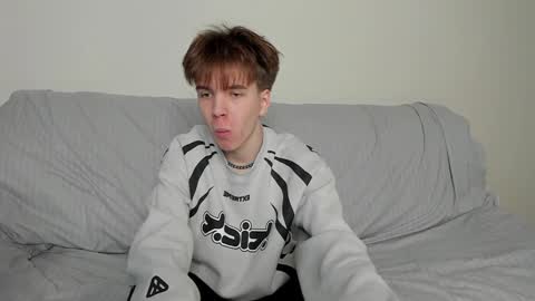 Brax online show from 12.12.24