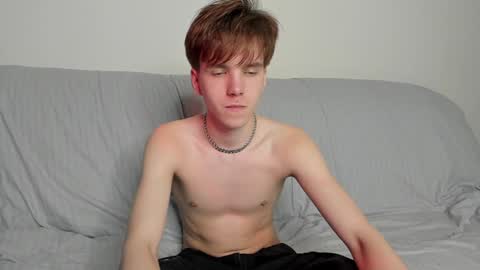 Brax online show from 12.14.24